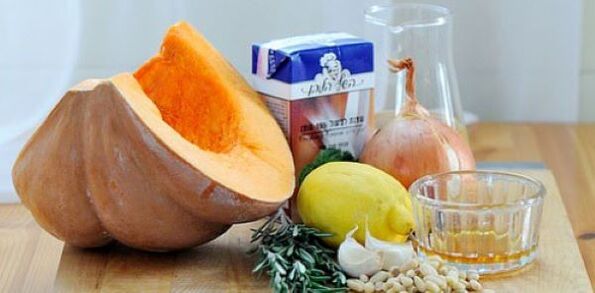 tradicionālās helmintu likvidēšanas metodes