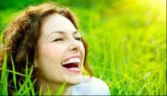 sieviete pēc helmintu ārstēšanas